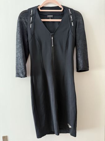 Sportalm kleid