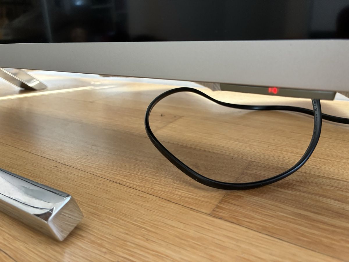 Philips Televisori: Philips Smart TV 50” - Défectueux – Difettoso da Lucens venduto da metaD 2