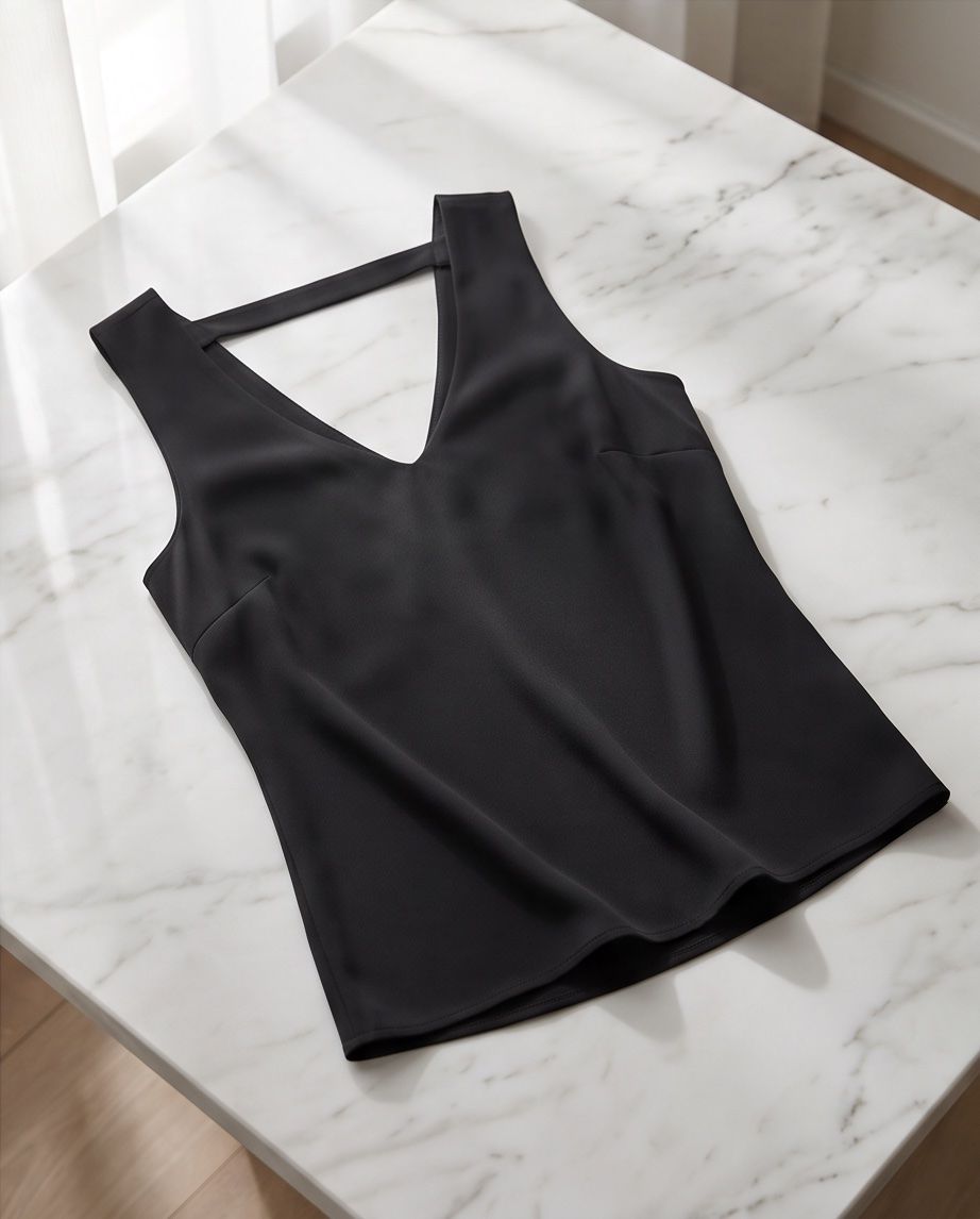 Comma Camicette: comma blouse - très bon état - taille 34 – Nuovo (secondo la descrizione) da Vuisternens-Romont venduto da gol_xp6p 1