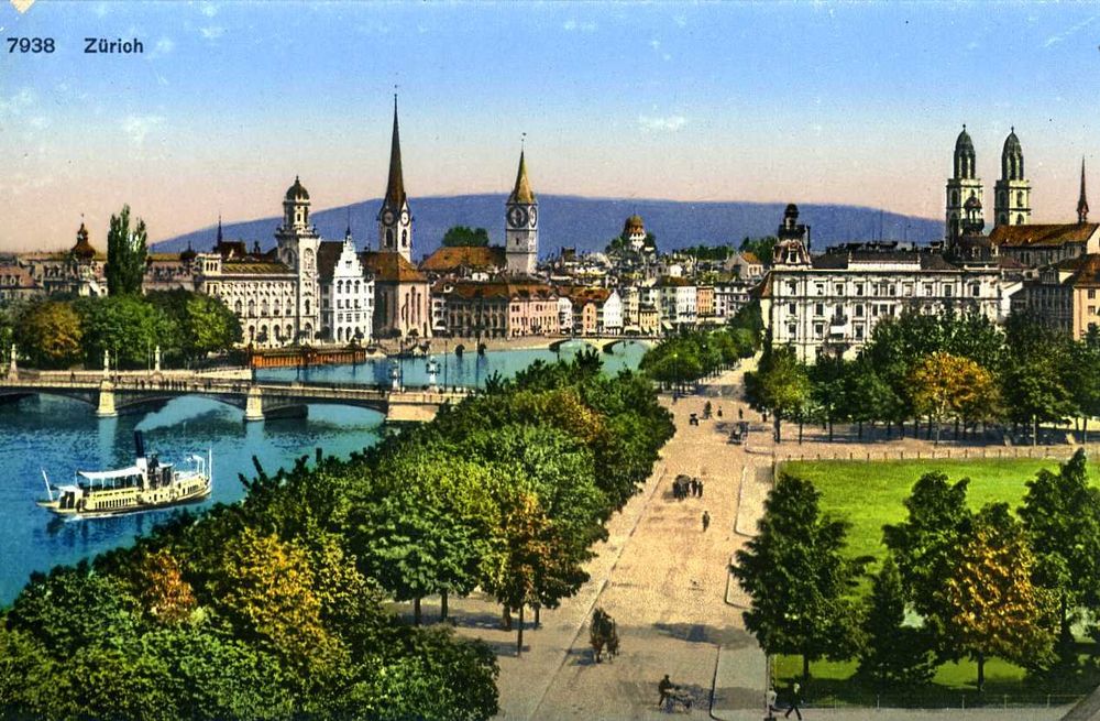 Placeholder Image