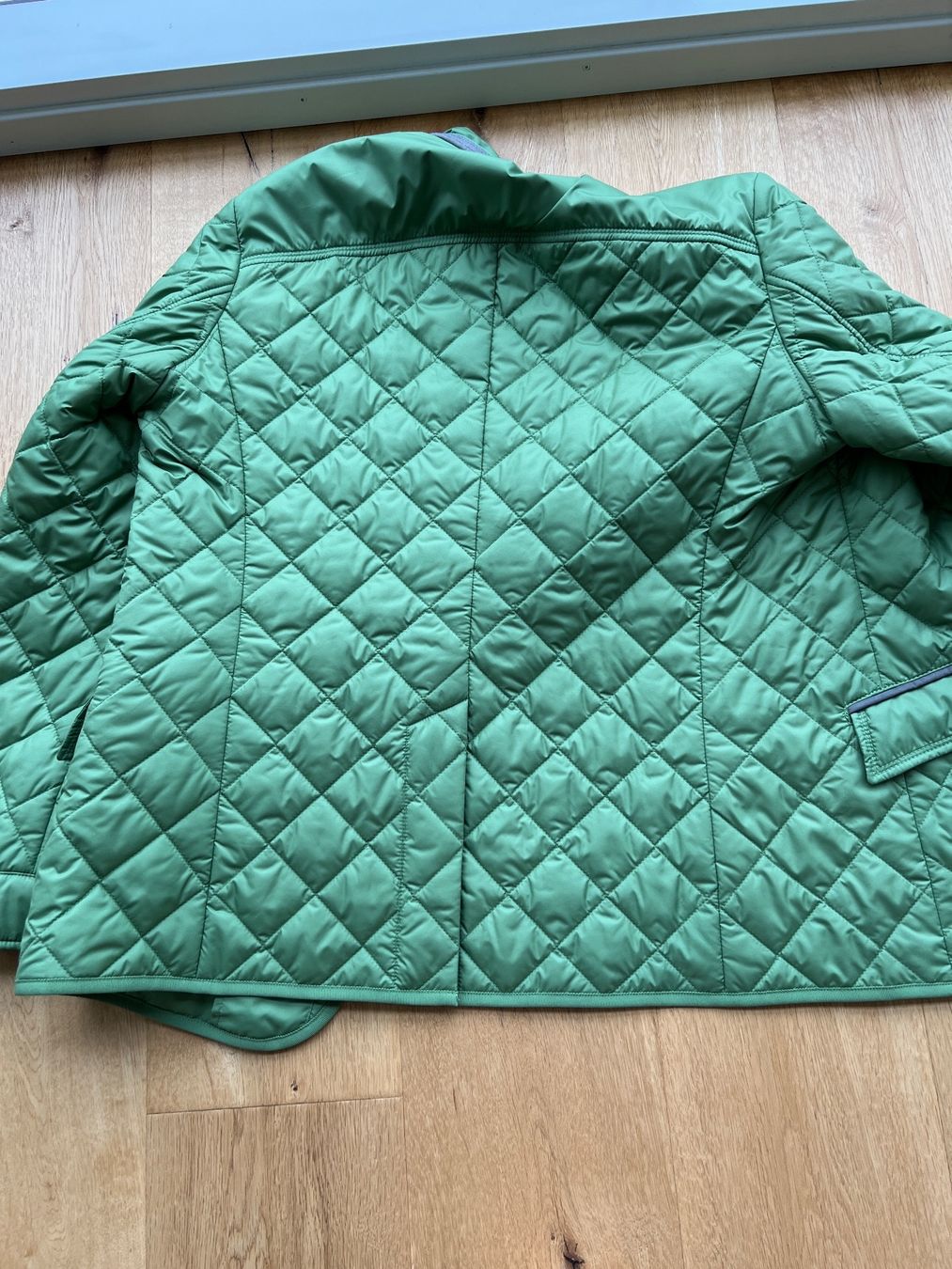 Jacken: Neuer Preis: Jacke, Übergangsjacke – Neu (gemäss Beschreibung) aus Stansstad von Dalmatinerhjf 6