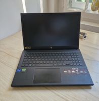 Acer Nitro V 15 | i9-13900H | RTX 4060 | 32GB D5 |1TB | Gar.