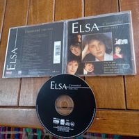 elsa - l'essentiel 