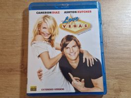 Love Vegas (2008) RAR Bluray