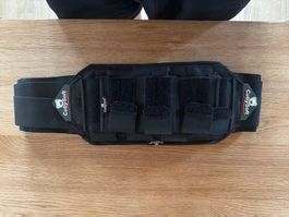 Cuby Soft Magazingurt für Airsoft Spieler (AIRSOFT)
