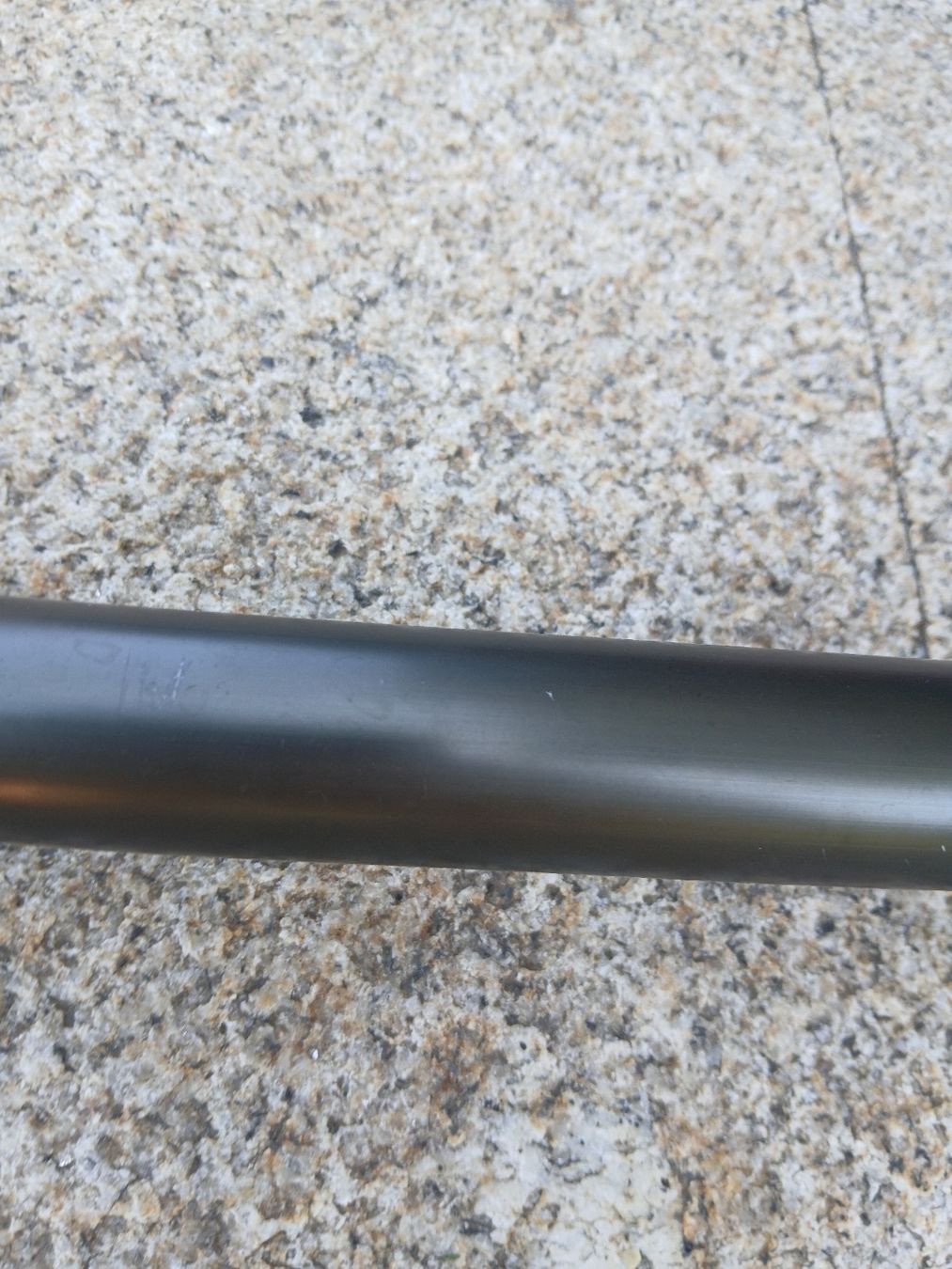 Schlauchboote, Kajaks & Kanus: paddel sup Aluminium – Gebraucht aus Steckborn von OG330 2