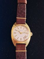 Belle montre vintage ZENITH Automatic - Dame/Unisexe