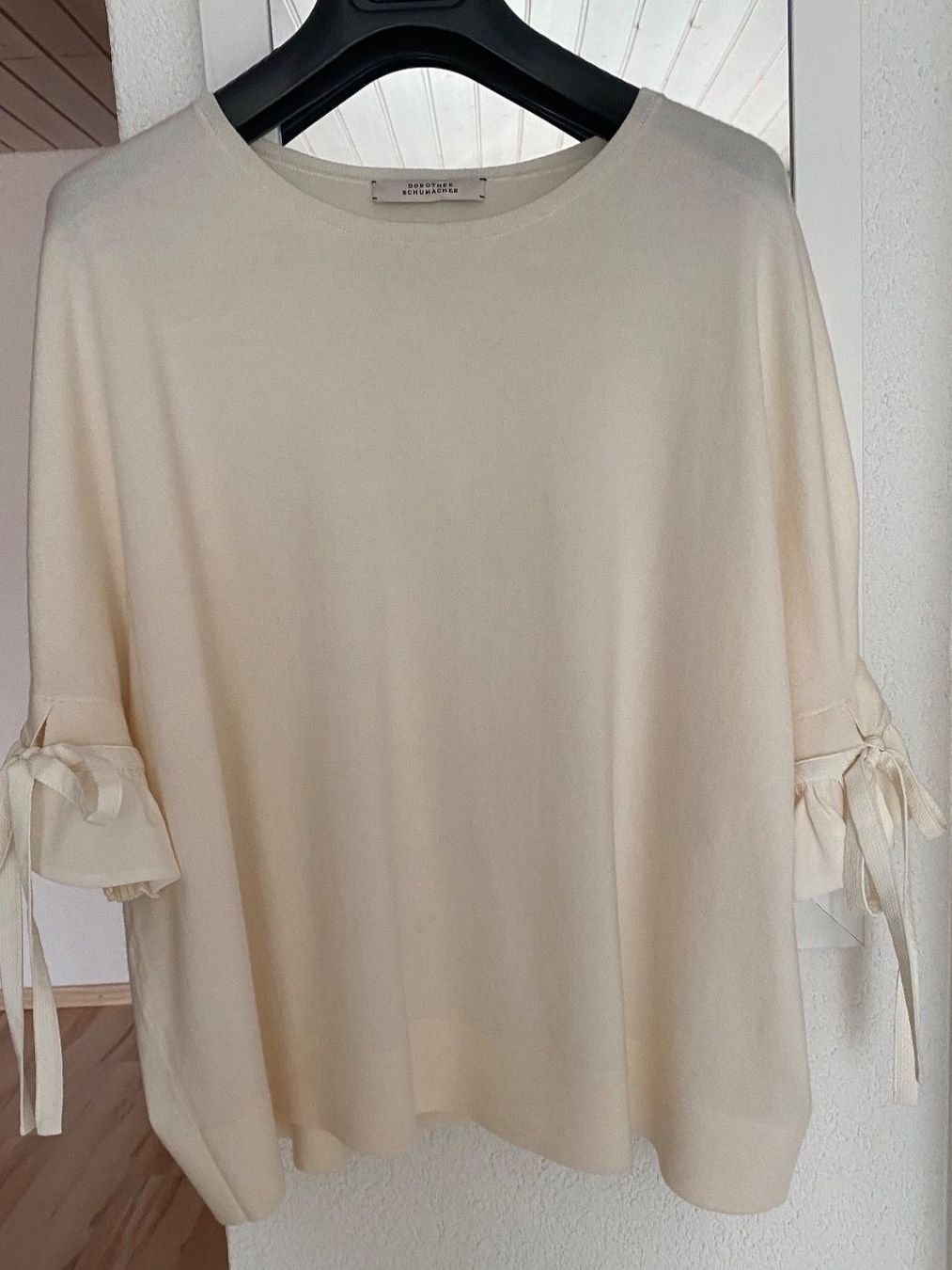 Dorothee Schumacher Camicette: Bluse Dorothee Schumacher – Usato da Subingen venduto da terli