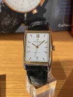 Girard Perregaux Richeville