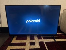 Polaroid LED TV, 32 Zoll