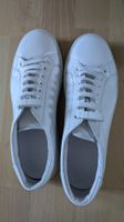 Emporio Armani sneakers