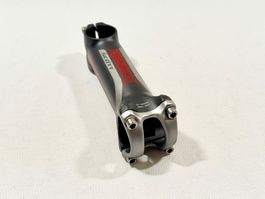 SCOTT 120mm Ahead Vorbau 1 1/8" / 31.8mm / 162g / 2606