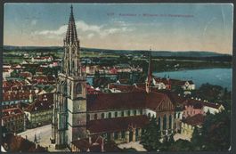 AK Konstanz