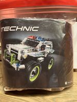 LEGO Technic 42047