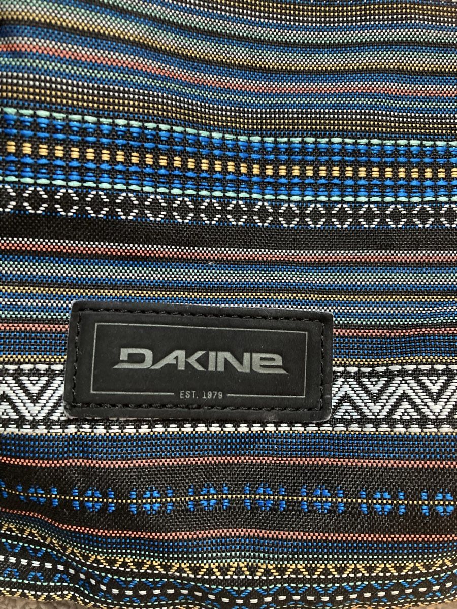 Zaini: Sac à dos mini Dakine  – Nuovo (secondo la descrizione) da Ardon venduto da hel_2sxp 6