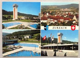 Thermalbad Zurzach