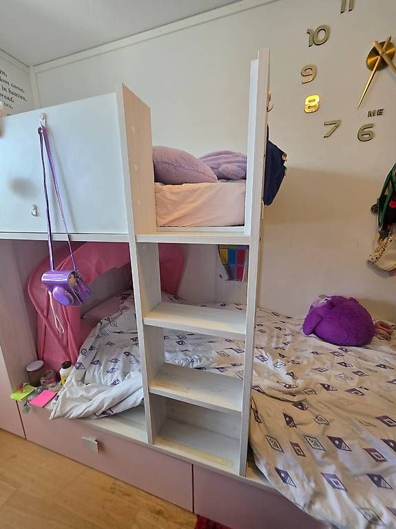Betten: Gratis Étage Bett 90×200 – Gebraucht aus Bern von Mdixzy 4