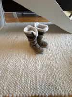 Wasserfeste Winterstiefel Grösse 32 Primigi