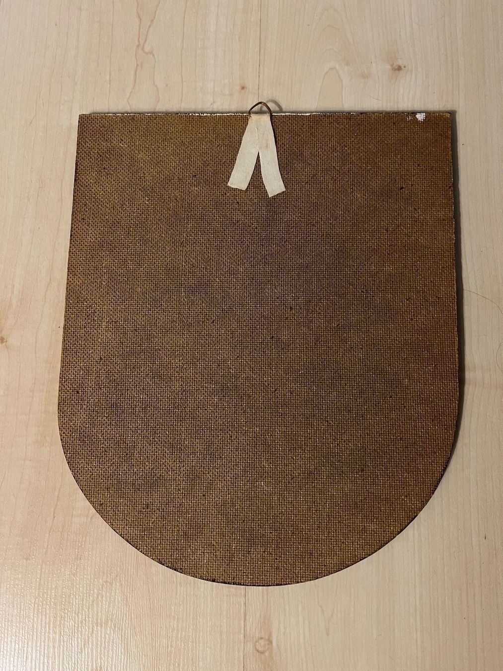 Altro in Antiquarato & Arte: Bern Wappen – Usato da Maienfeld venduto da DivicoHelveticus 1