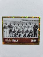 Panini 2026