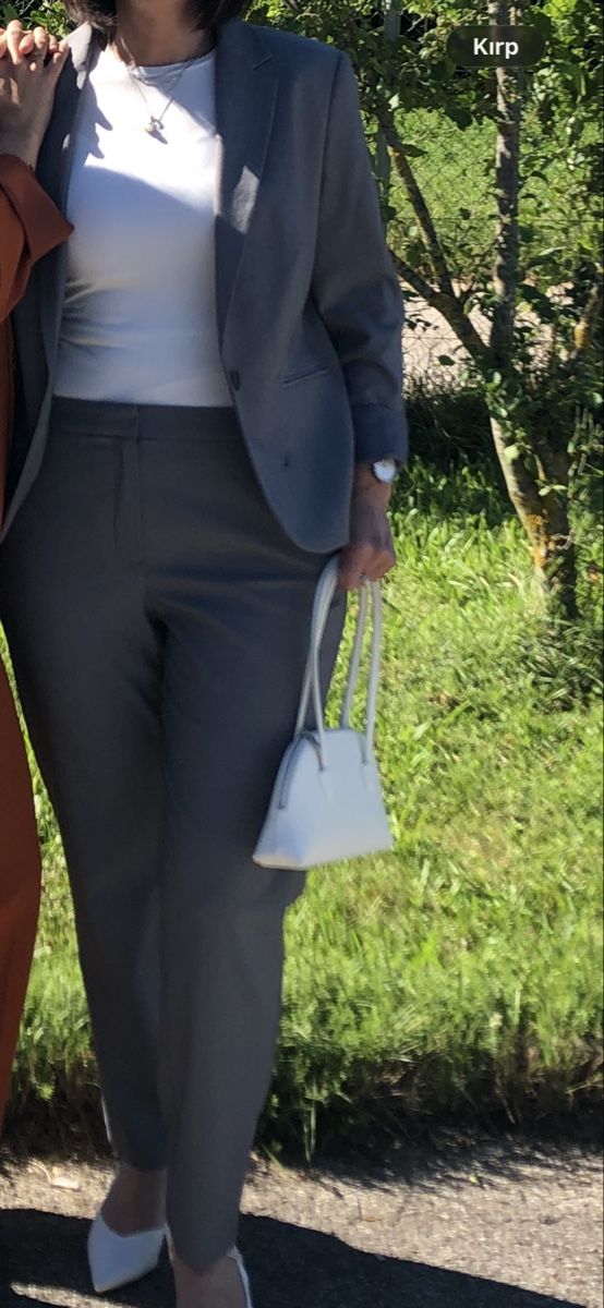 Completi & Tailleur: Anzug von Ca – Nuovo (secondo la descrizione) da Laufen venduto da Vatti 3