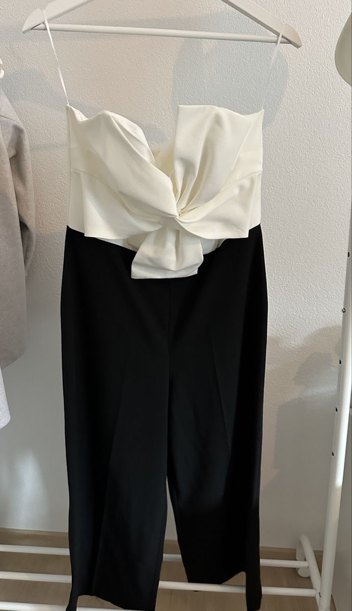 Tute: Miss Selfridge Jumpsuit, Grösse 40 – Usato da St. Gallen venduto da raphaela_99
