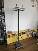 EDAK Garderobe mit Schirmständer