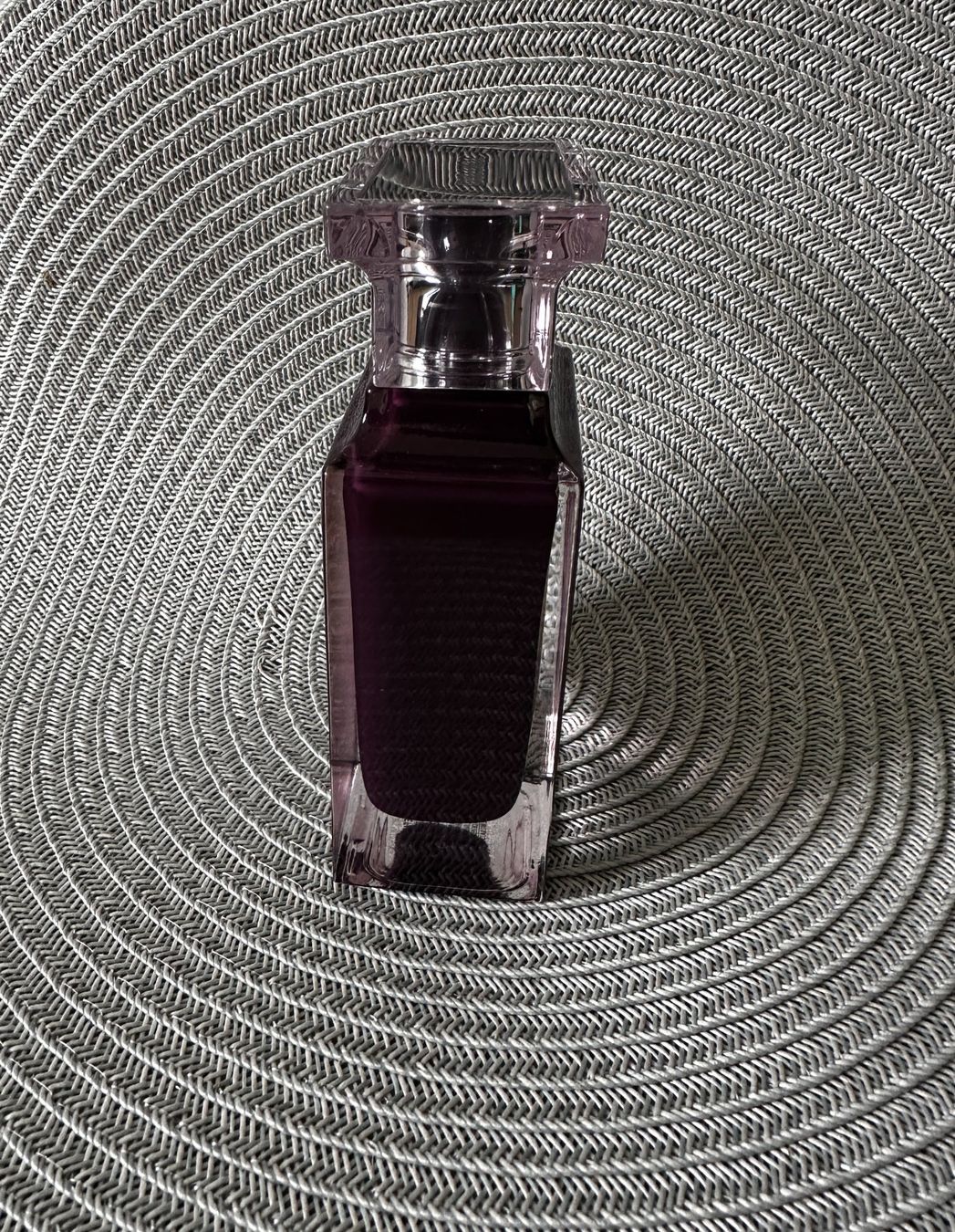 Tom Ford Parfum & Eau de Toilette: Tom Ford Figue Eau de Parfum – Neu (gemäss Beschreibung) aus Zürich von gor_79wr 3