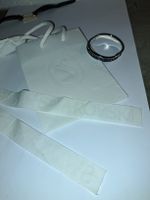 Original Swarovski Armreif  