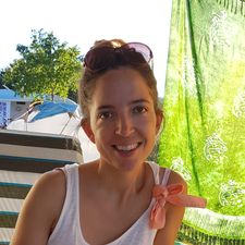 Profile image of hogerseppvreni