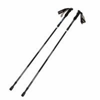 2pcs Wanderstöcke Trekkingstöcke  Stöcke