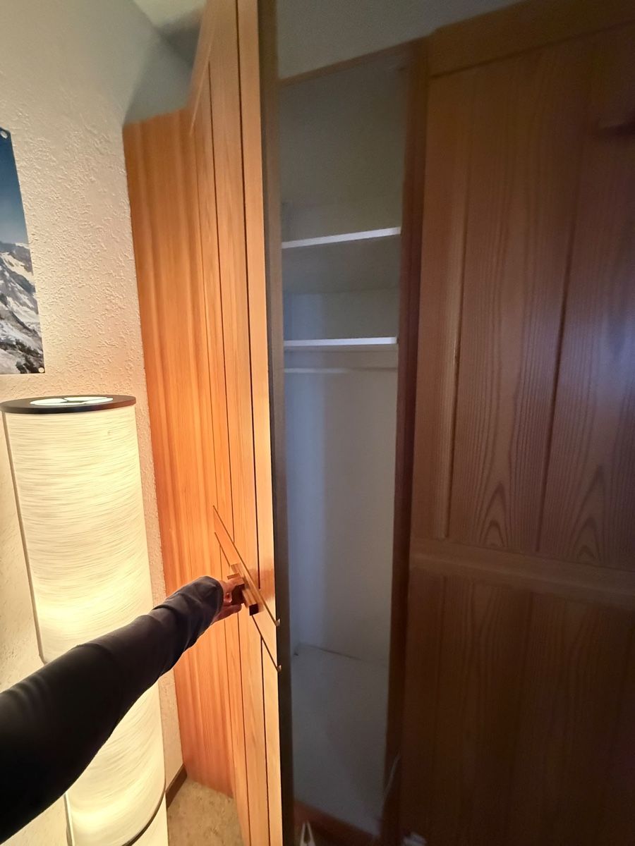 Armadi: Armoire-lit – Usato da Zermatt venduto da CyprienJ 2