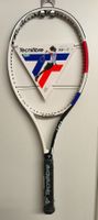 Tecnifibre TF40 Tennisschläger (neu)