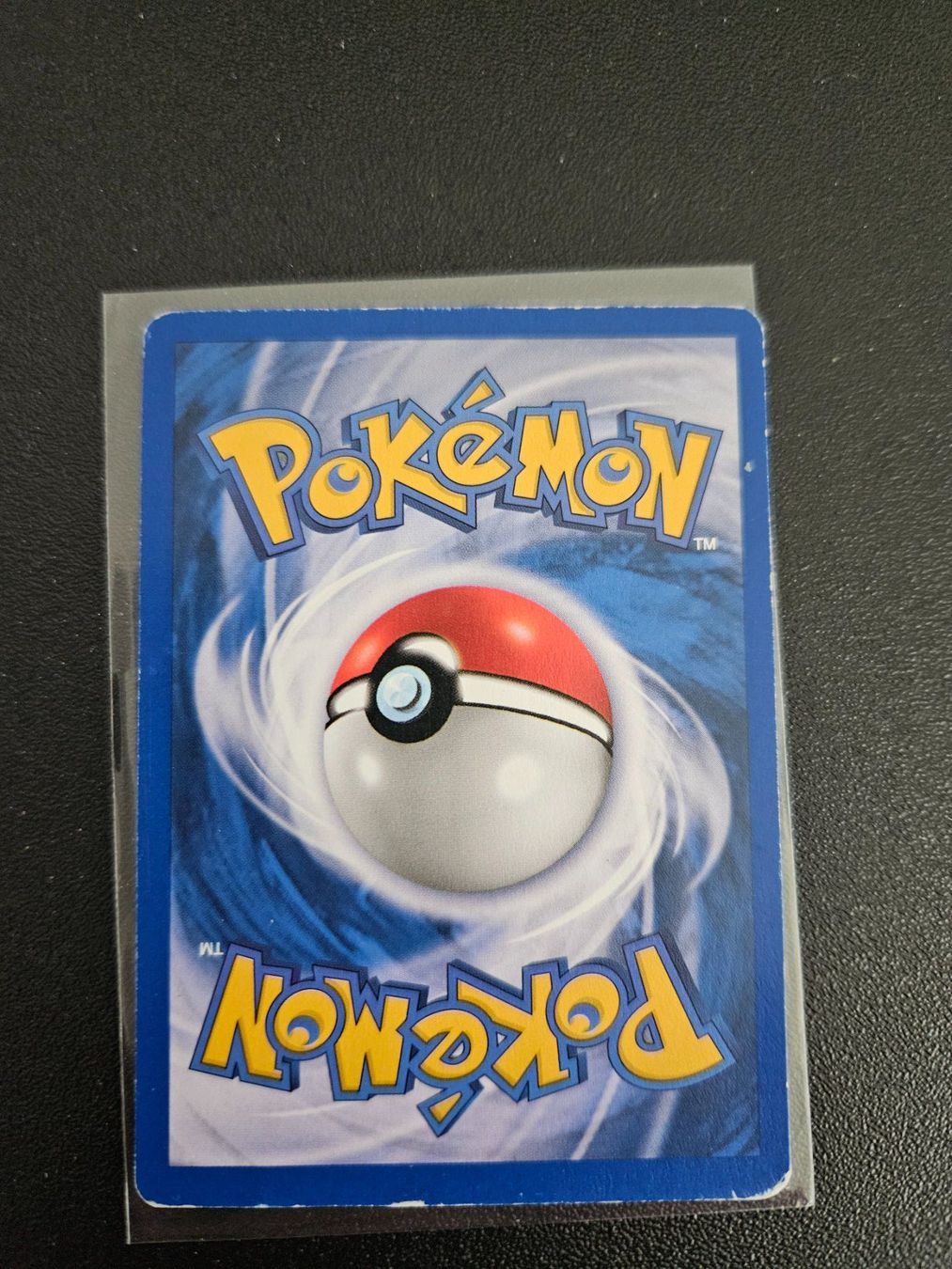 Pokémon Carte collezionabili: Pokemon Zapdos Base Set Holo 1st Edition – Usato da Baar venduto da phi_6xdh 3