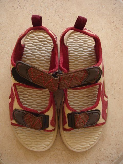 Scarpe per ragazzi: Neue Boltio Kinder Sandalen Grösse 36 – Nuovo (secondo la descrizione) da Beatenberg venduto da nonnkari 2