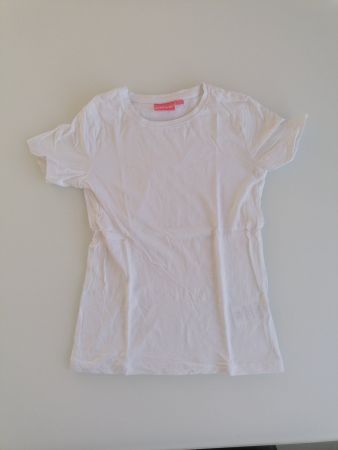 TOP-Zustand: T-Shirt 134/140