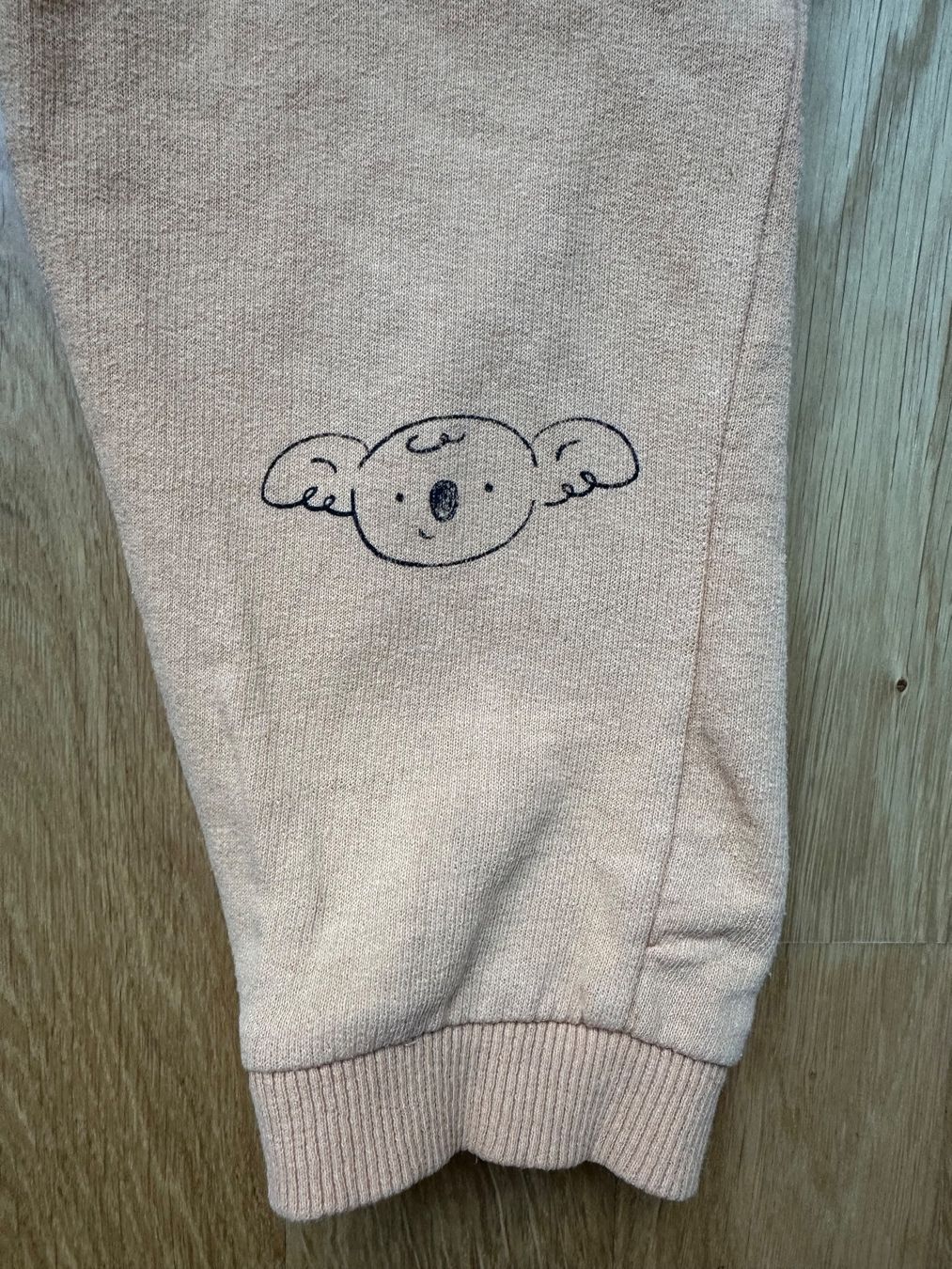 Pantaloni: Baby Hose Gr. 92 – Usato da Unterägeri venduto da StefanGekko 4