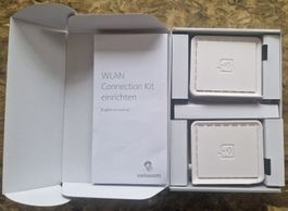 WLAN Connection Kit