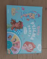 jeux pour petite fille