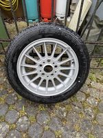 Bmw Styling 32 Neu Ersatzrad