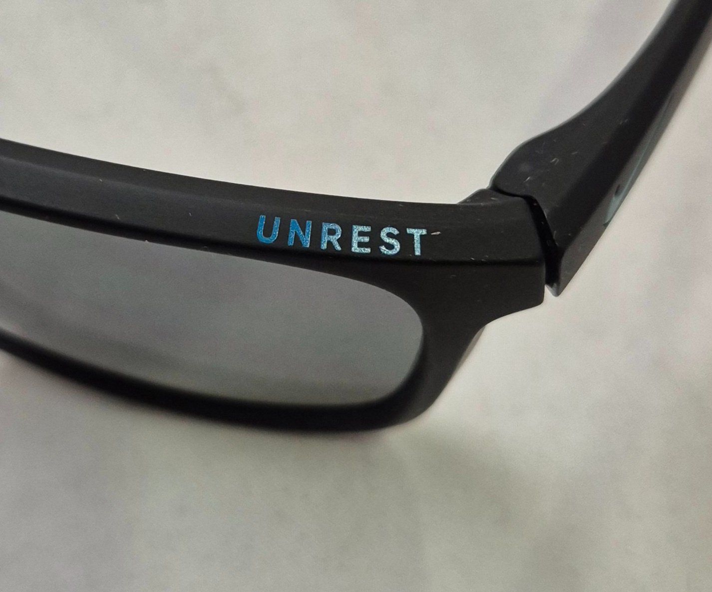 Nike Lunettes & Verres: Sonnenbrille Nike – Neuf (Voir description) à Ebikon par Dan40 2