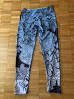 MAGADI Yoga Leggins Gr. L