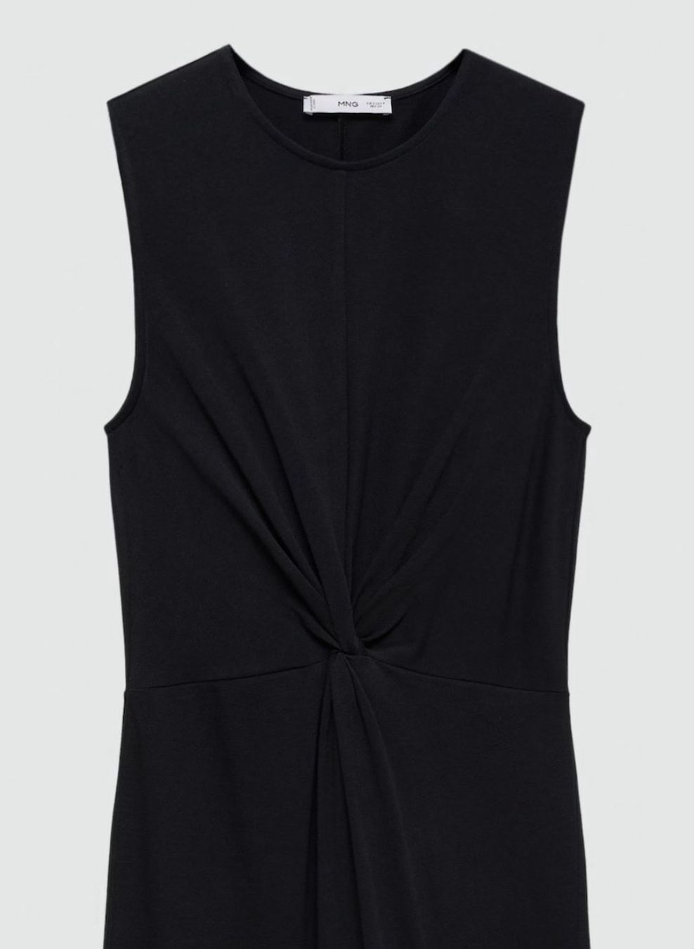 Mango Vestiti: MANGO black dress, XS – Nuovo (secondo la descrizione) da Kilchberg ZH venduto da ben_pc68 8