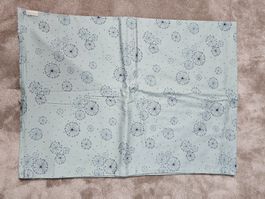 Cam Cam Kinder Duvetbezug (136x92cm)