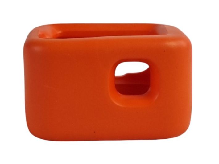 Gopro Lampen & Fotografie: FLOATY Hero GoPro Hülle – Neu (gemäss Beschreibung) aus Wangen b. Olten von Restwert_Wangen 4