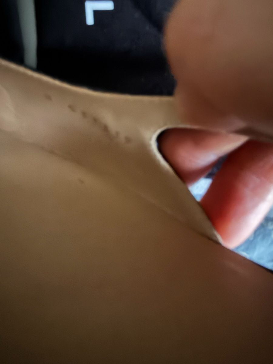 Chanel Scarpe da donna: Chanel Wunderschöne Slingback! 39,5 neu – Nuovo (secondo la descrizione) da Fruthwilen venduto da Mariya13 9