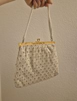 Vintage Handtasche