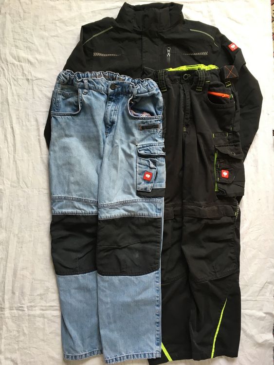 19 Idées Créatives Pour Bricoler Des Enseignes Décoratives à Partir De