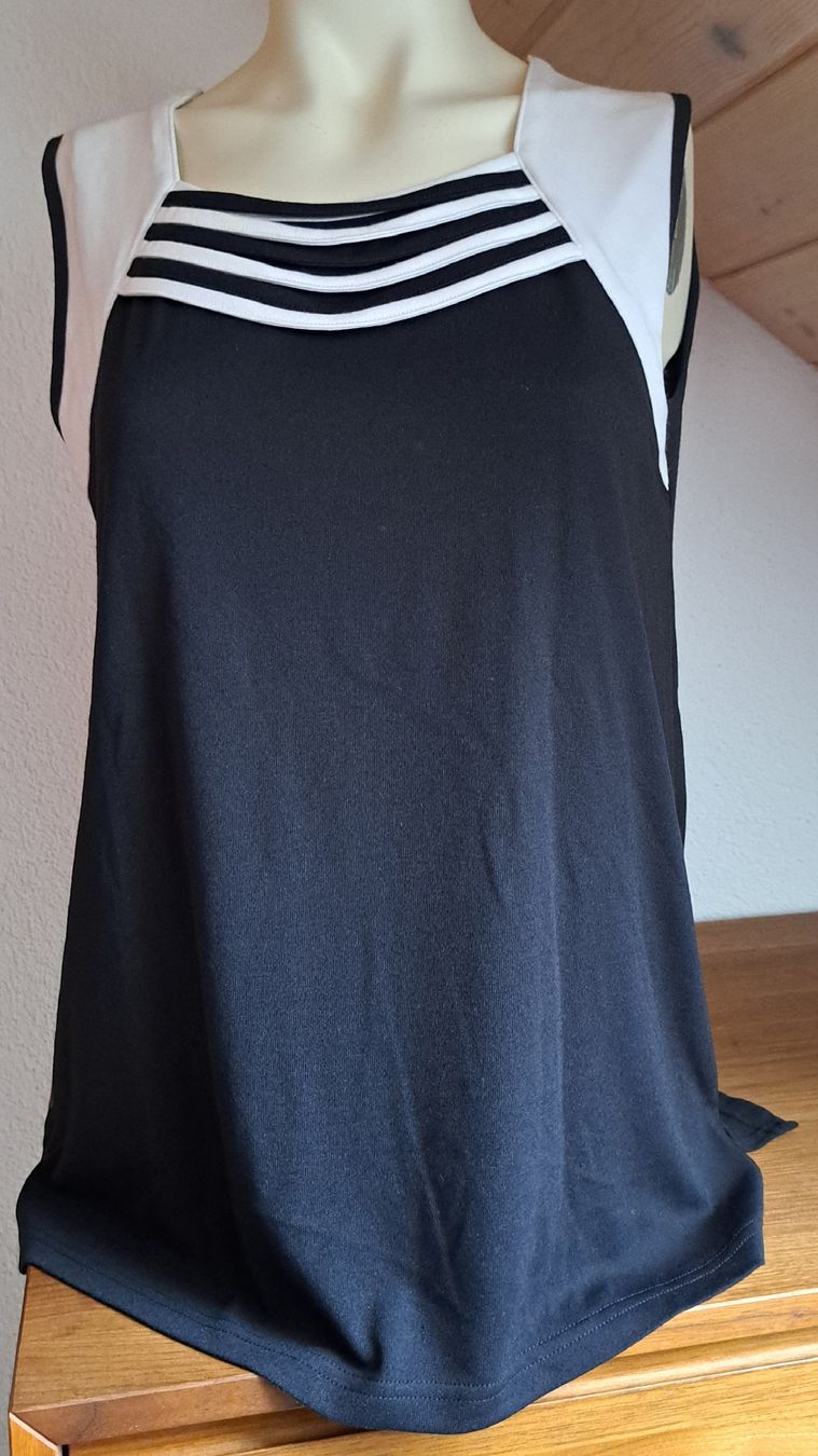 Tops: creation PRESTIGE Top Gr.38 – D'occasion à Thalheim AG par Bekuadma