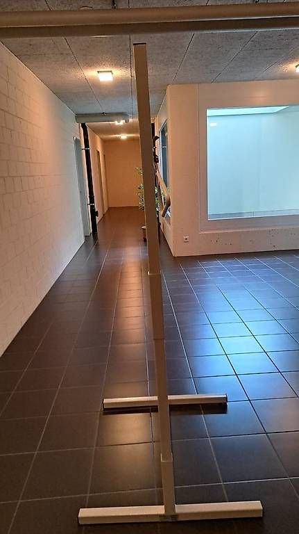 Supporti a parete: Bettgalgen – Usato da Meggen venduto da Iris_Busink 1